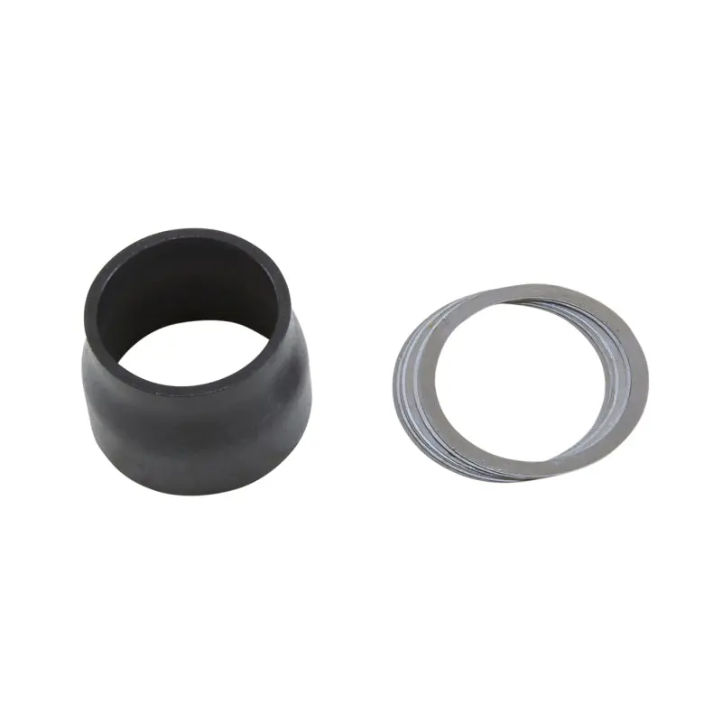 Yukon Gear Replacement Crush Sleeve Eliminator JK Dana 30 44 Front Yukon Gear u0026 Axle