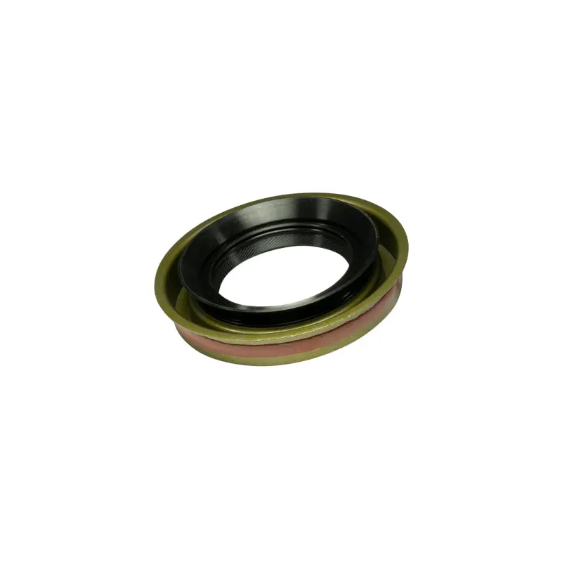 Yukon Gear Replacement Front Pinion Seal Dana 30 & Dana 44 JK Front Yukon Gear u0026 Axle