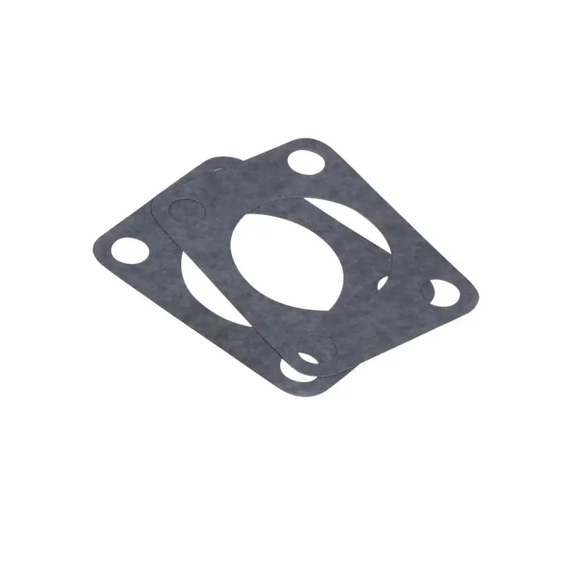 Yukon Gear Replacement King Pin Cap Gasket Dana 60 Yukon Gear u0026 Axle