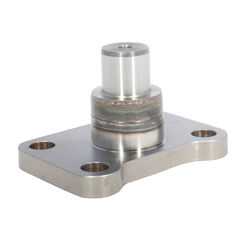 Yukon Gear Replacement King Pin Dana 60 Yukon Gear u0026 Axle