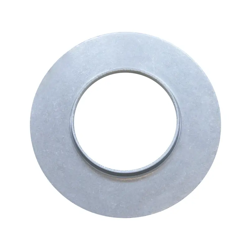 Yukon Gear Replacement Outer Dust Shield Dana 60 Stub Axle Yukon Gear u0026 Axle