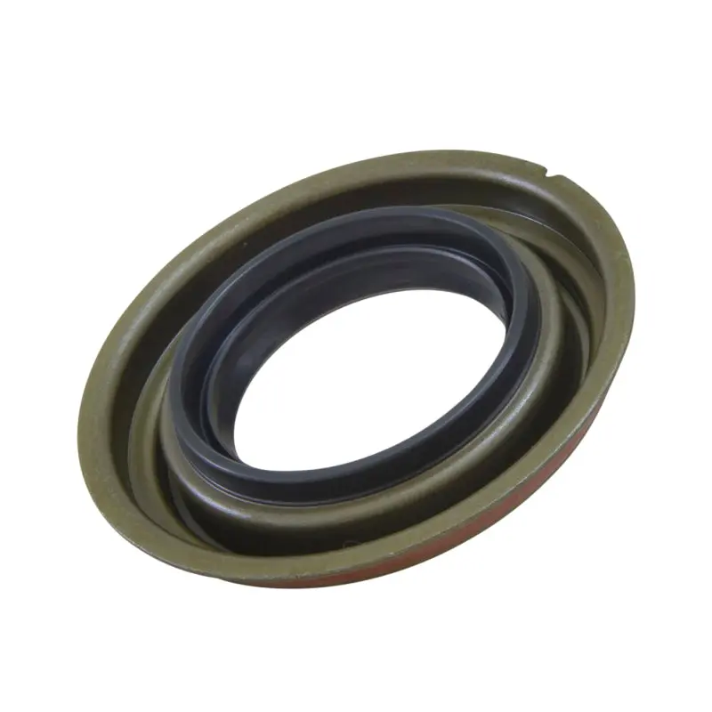 Yukon Gear Replacement Pinion Seal D60 & D70 01+ E250 E350 & E450 Yukon Gear u0026 Axle