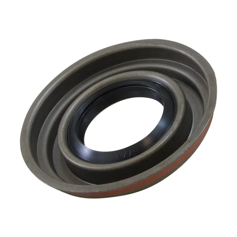Yukon Gear Replacement Pinion Seal 01+ Dana 30 44 and TJ Yukon Gear u0026 Axle