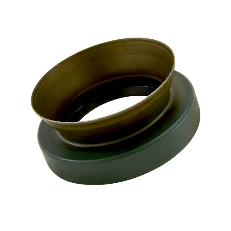 Yukon Gear Replacement Right Hand axle Seal Dana 60 Dodge Disconnect Yukon Gear u0026 Axle