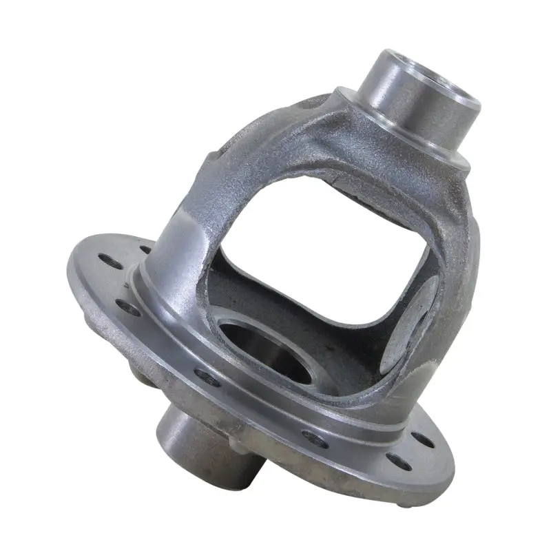 Yukon Gear Replacement Standard Open Carrier Case Dana 30 3.73+ Yukon Gear u0026 Axle