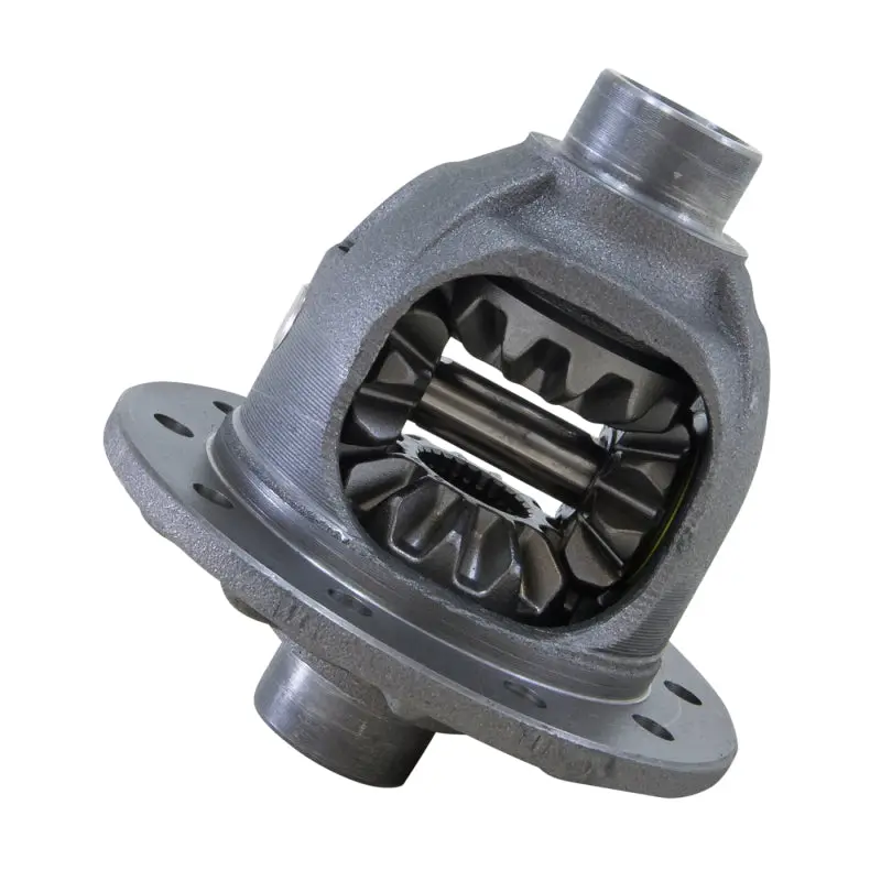 Yukon Gear Replacement Standard Open Loaded Carrier Liberty Dana 30 3.73+ Yukon Gear u0026 Axle