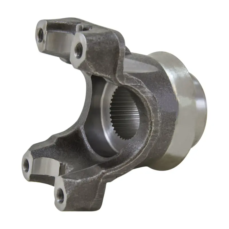 Yukon Gear Replacement Yoke Dana 80 w 1480 U Joint Size Yukon Gear u0026 Axle