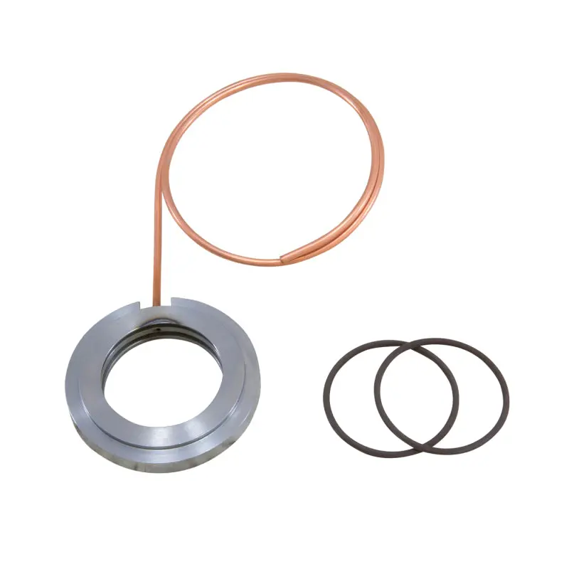 Yukon Gear Seal Housing Dana 30 Model 35 Zip Locker Yukon Gear u0026 Axle