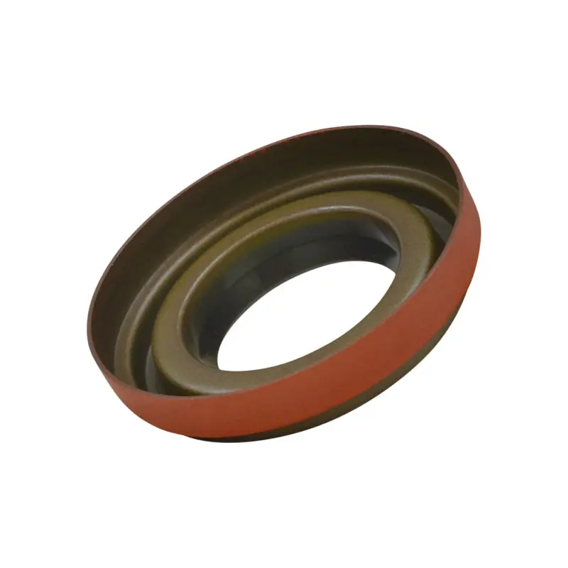 Yukon Gear Some 8.2 Buick Oldsmobile Pontiac Some 8.5 Oldsmobile Axle Seal Inner Yukon Gear u0026 Axle