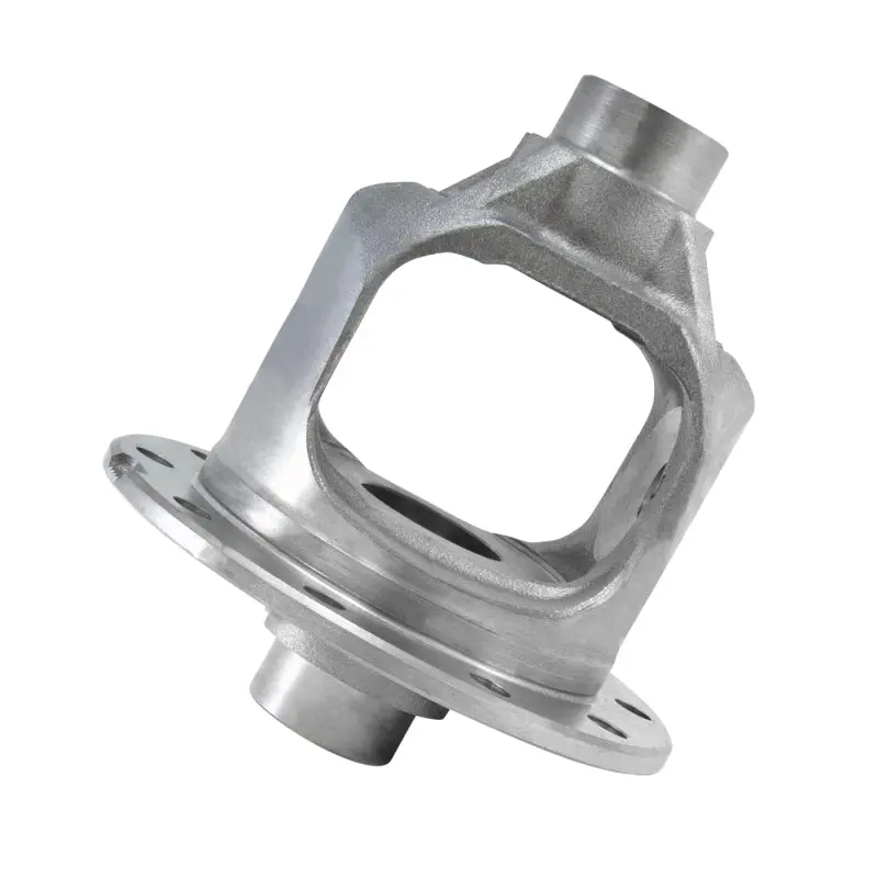 Yukon Gear Standard Open Carrier Case Ford 8.8in 28 Spline Yukon Gear u0026 Axle