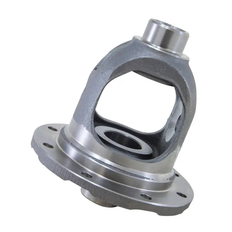 Yukon Gear Standard Open Carrier Case AMC Model 35 3.55+ Yukon Gear u0026 Axle