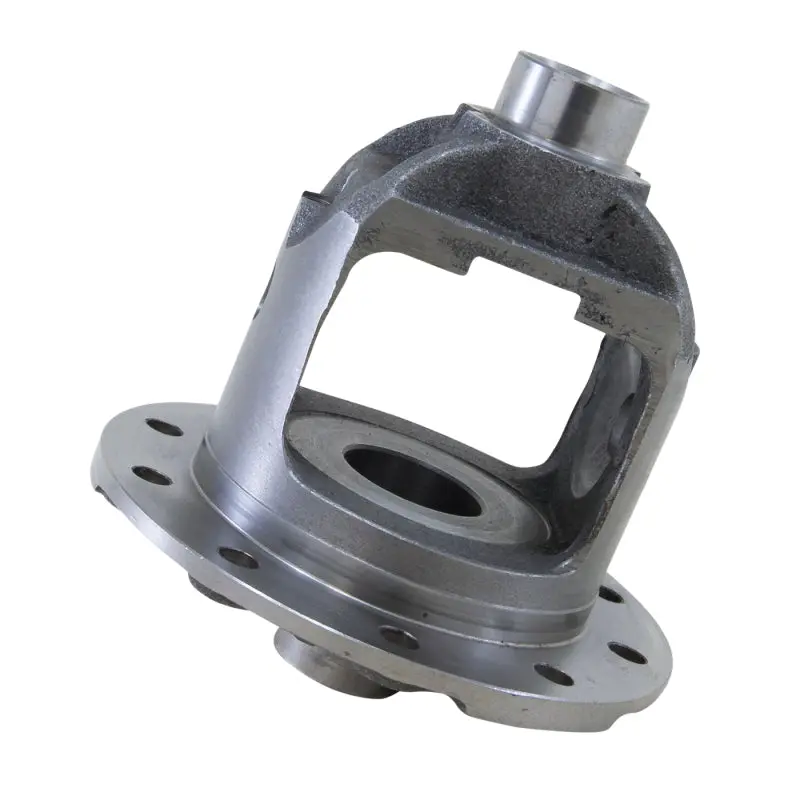 Yukon Gear Standard Open Carrier Case GM 8.5in 2.73+ Yukon Gear u0026 Axle