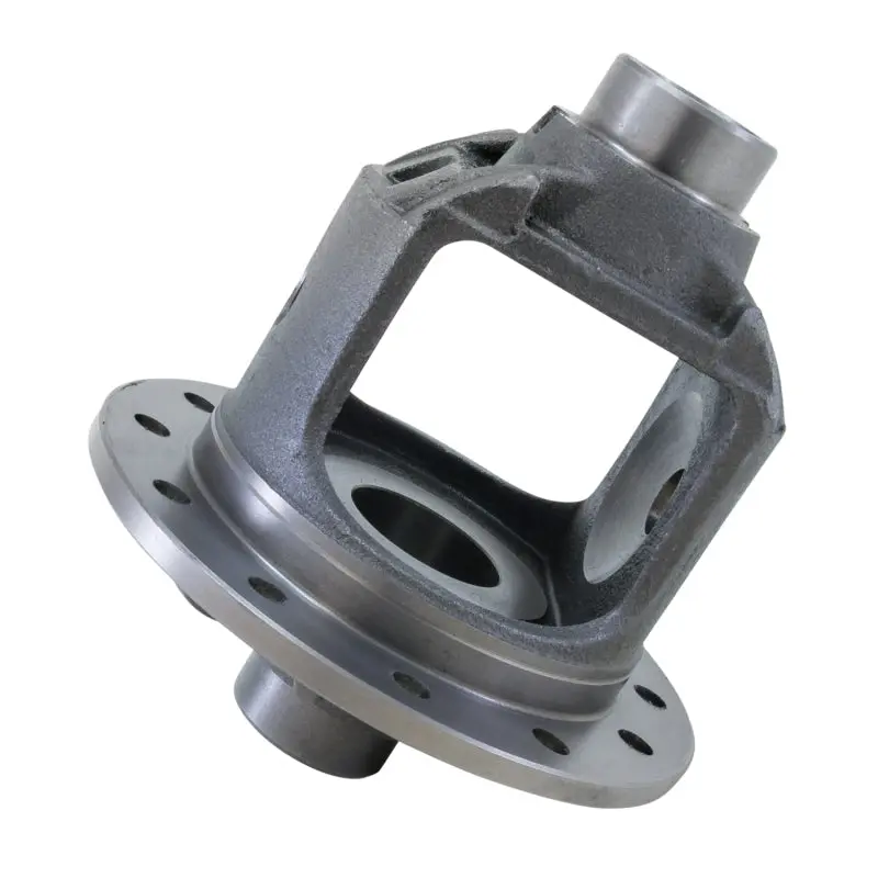 Yukon Gear Standard Open Carrier Case Toyota 8in 4 Cylinder Yukon Gear u0026 Axle