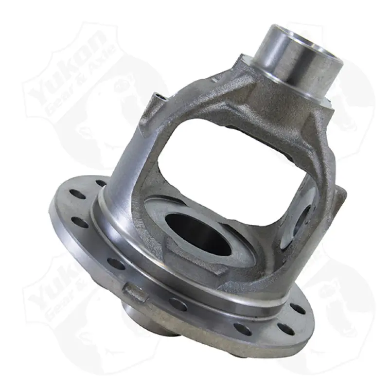 Yukon Gear Standard Open Carrier Case Ford 10.25in Yukon Gear u0026 Axle