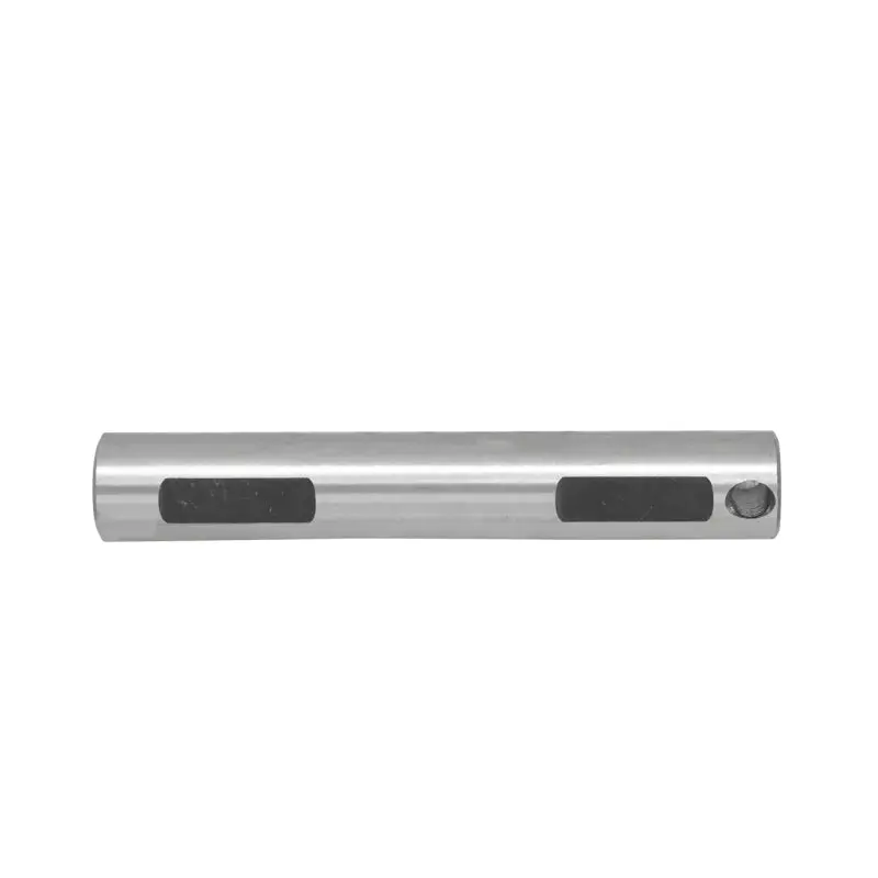 Yukon Gear Standard Open Cross Pin (0.795in Diameter) 8.5in GM. Fits Some Eaton Positractions Yukon Gear u0026 Axle
