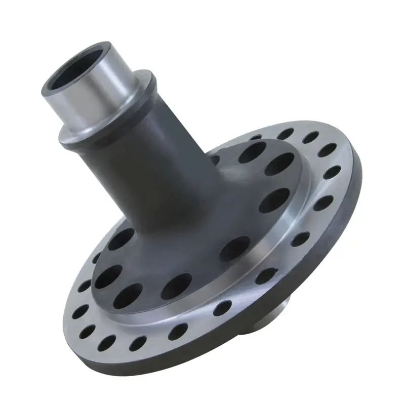 Yukon Gear Steel Spool Dana 44 w 30 Spline Axles 3.92+ Yukon Gear u0026 Axle