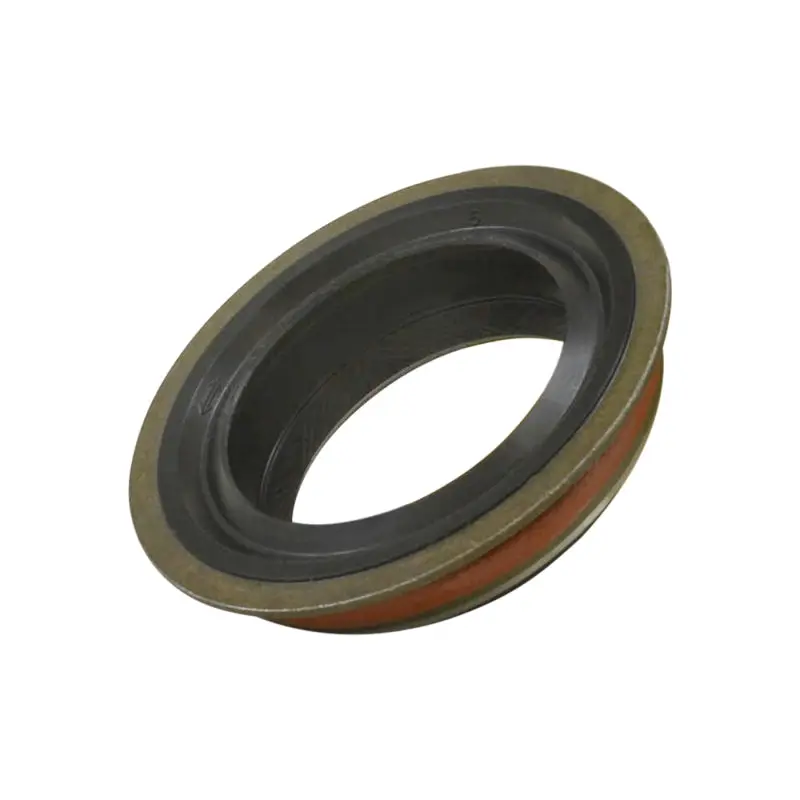 Yukon Gear Toyota 8in Front Straight Axle Heavy Duty Inner Seal Yukon Gear u0026 Axle
