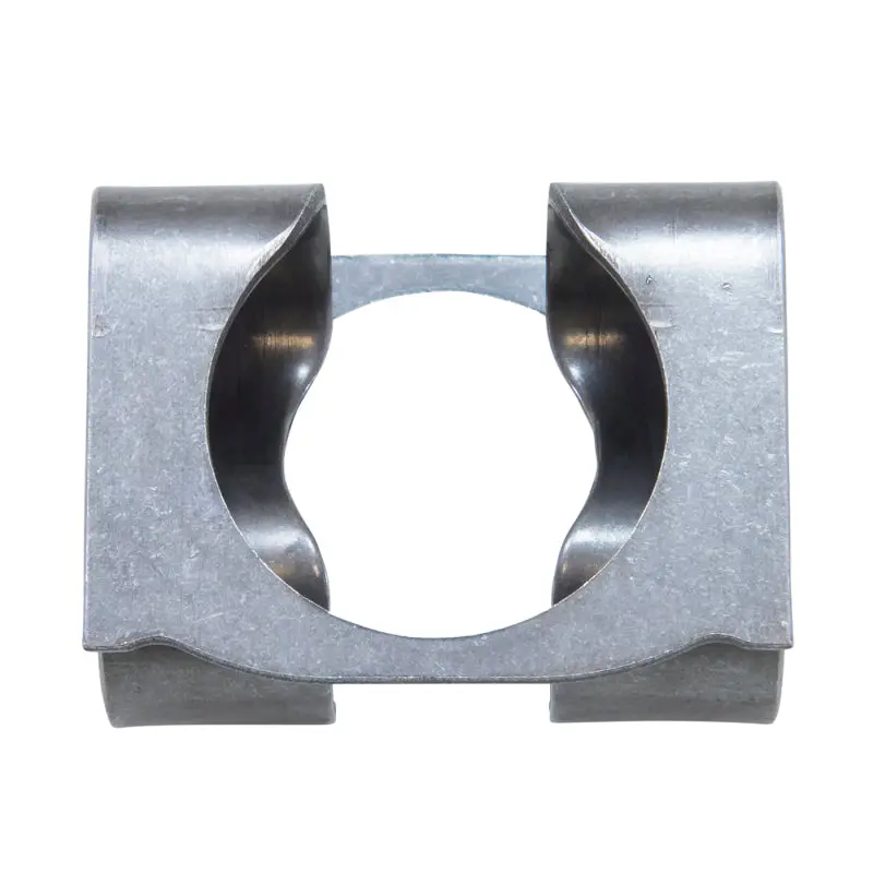 Yukon Gear Trac Loc Spring Ford 9in & 8in Yukon Gear u0026 Axle