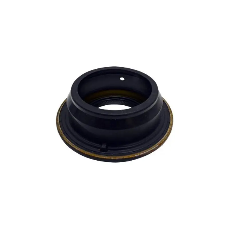 Yukon Gear Transfer Case Rear Seal NP126 NP136 NP146 NP236 NP246 NP261 NP263 Yukon Gear u0026 Axle