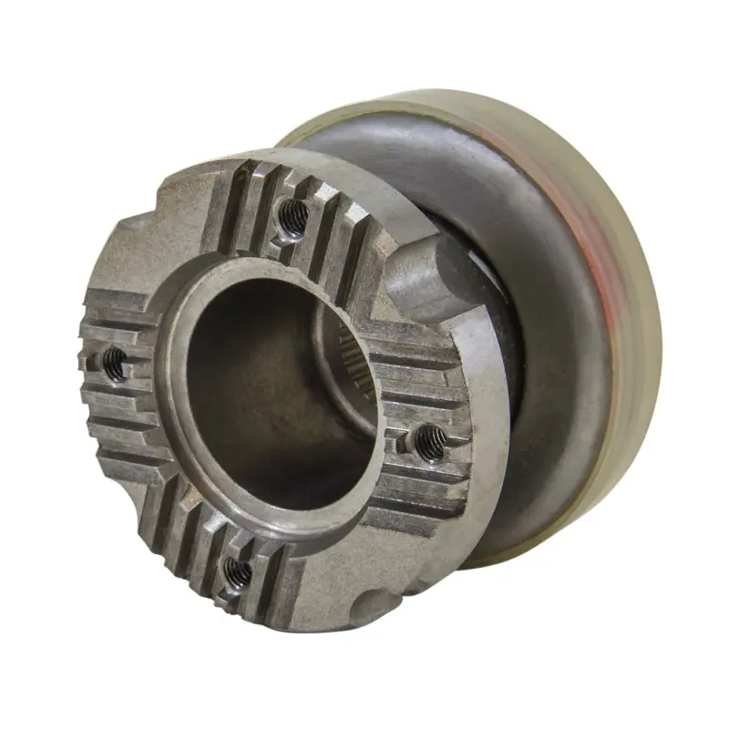 Yukon Gear Yoke 9.25in aam Front Dodge Truck Yukon Gear u0026 Axle