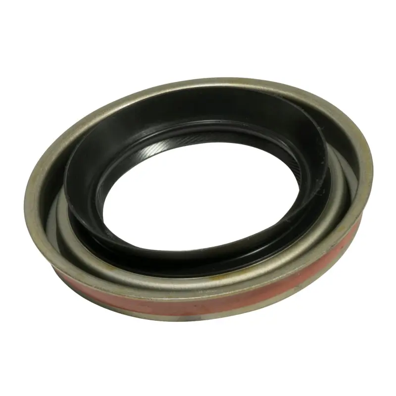 Yukon Pinion Seal Jeep Wrangler JL Front Dana 44 Yukon Gear u0026 Axle