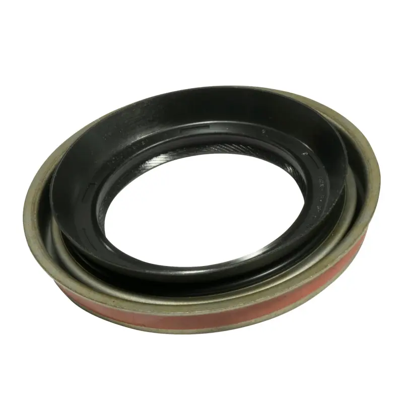 Yukon Pinion Seal Jeep Wrangler JL Rear Dana 44 Yukon Gear u0026 Axle