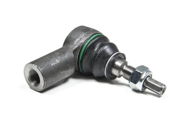Zone Offroad 13 16 Dodge 1500 Tie Rod End w Zone 4 6in Lift