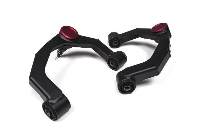 Zone Offroad 04 20 Ford F 150 Upper Control Arm Zone