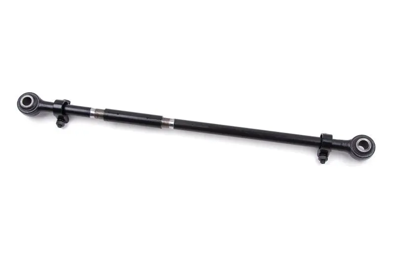 Zone Offroad 99 04 Ford F 250 350 Adj Track Bar
