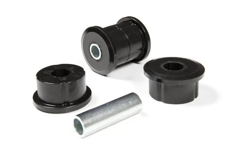 Zone Offroad 05 20 Ford F 250 F 350 Radius Arm Bushing Kit