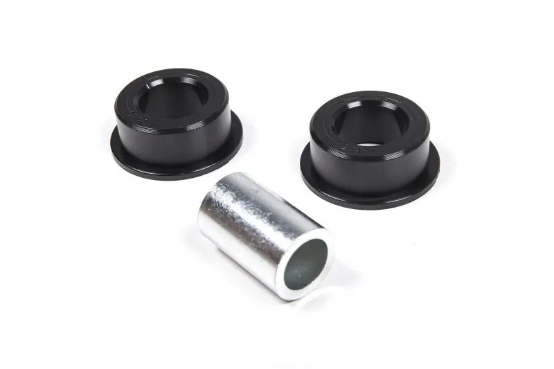 Zone Offroad 05 16 Ford F 250 F 350 Track Bar Bushing Kit 1 Eye