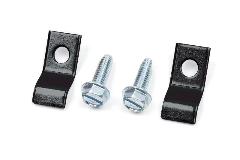 Zone Offroad Jeep Wrangler TJ JK Coil Spring Retainer